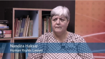 Nandita Haksar.png